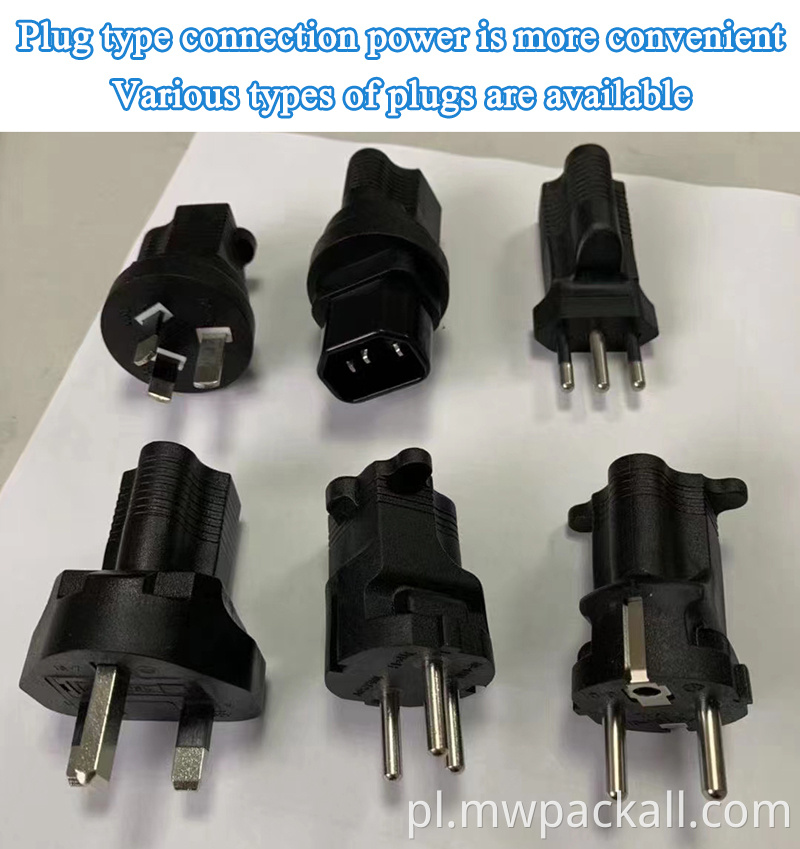 Wysoka dokładność pionowa w pełni automatyczna maszyna do pakowania płynów/maszyna do opakowania